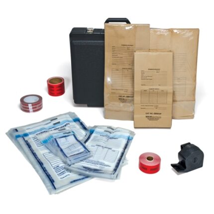 Evidence Sealing Kit