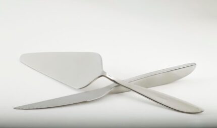 Spatula (Small Pack)